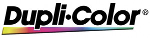 Dupli.Color