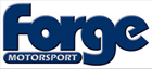 Forge Motorsport