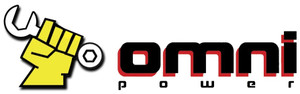 Omnipower