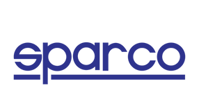 Sparco