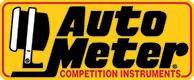 Auto Meter