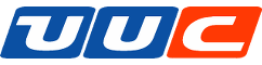 UUC