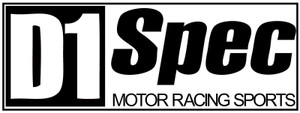 D1 Spec
