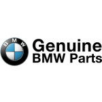Genuine BMW