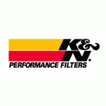 K&N