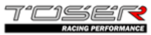 TOSER