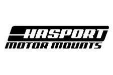 Hasport