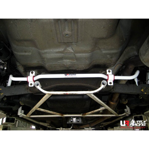 UR-AR25-211 Honda INTEGRA DC5 2.0 '05 - REAR ANTI-ROLL (25MM)