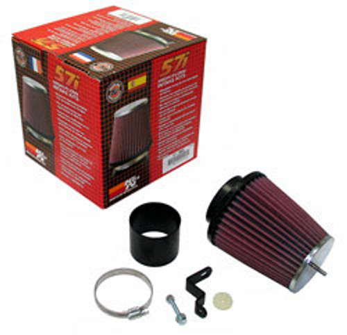 57-0683 K&N 57i Induction Kit