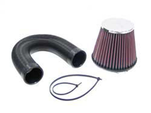 57-0173 K&N 57i Induction Kit