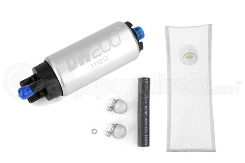 D2 Racing Coilovers Kit - Street Use u2013 Honda Civic EF CRX Twin Cam 