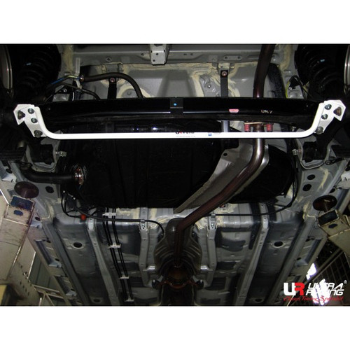 UR-AR19-076(B) Toyota Corolla '12 / Altis '08 - REAR ANTI-ROLL (19MM)