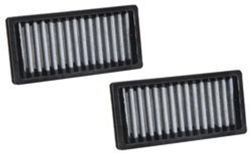 VF1010 K&N Cabin Air Filter