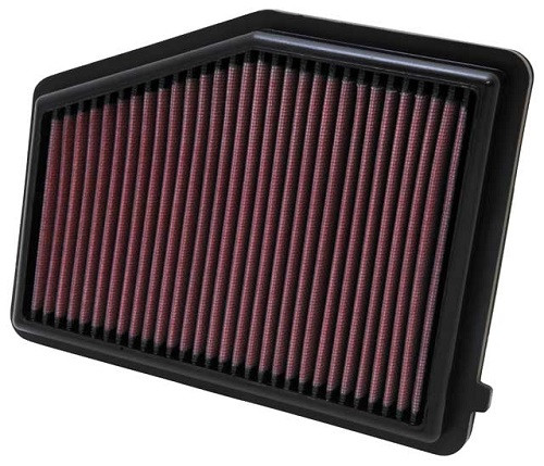 33-2468 K&N Replacement Air Filter