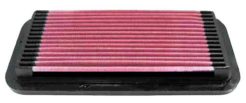 33-2094 K&N Replacement Air Filter