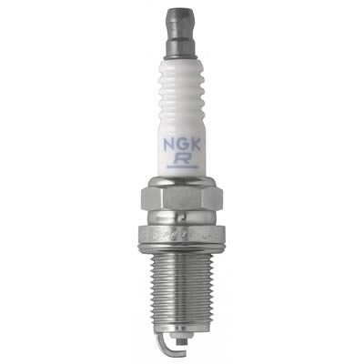 NGK BKR6E -11 (2756) V-POWER / 4PCS-SET - TPS GARAGE LLC