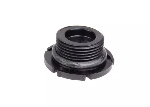 11137605018 Genuine BMW Engine Oil Drain Plug