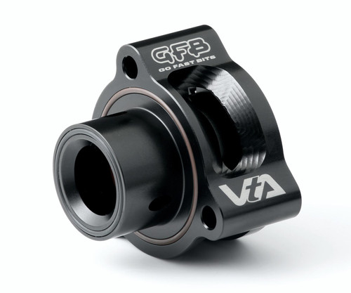 T9451 Go Fast Bits GFB VTA DV+ PERFORMANCE, BLOW OFF VALVE SOUND