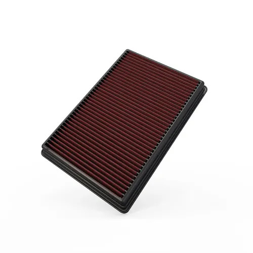 33-2247 K&N Replacement Air Filter