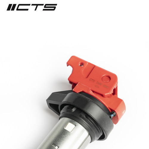 CTS-IGN-008 CTS TURBO BMW/MINI High-Performance Ignition Coil for N20/N26/N54/N55 and More / 1 PCS