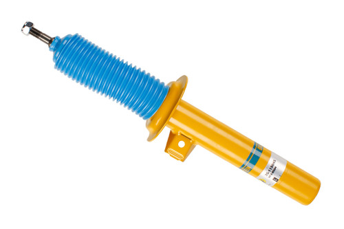 35-115045 BILSTEIN - B6 Performance Shock - Front Axle Left, each