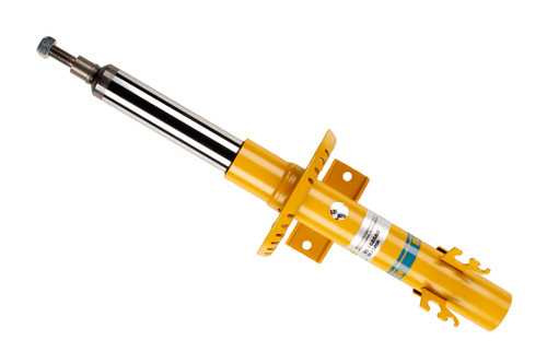 35-168560 BILSTEIN - B6 Performance Shock - Front Axle, each