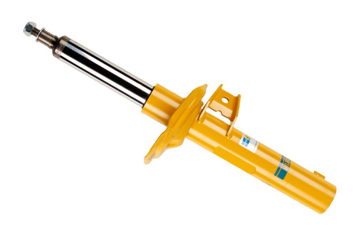 35-229872 BILSTEIN - B6 Performance Shock - Front Axle, each, for vehicles without electronic suspension control