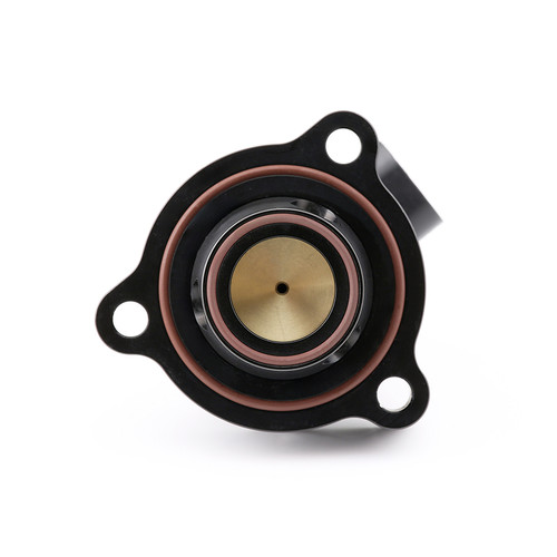 T9488 Go Fast Bits GFB VTA DV+ PERFORMANCE, BLOW OFF VALVE SOUND