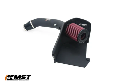 AD-TTRS01 MST Performance Cold Air Intake System Audi TTRS 8S 2.5 TSFI 2016+