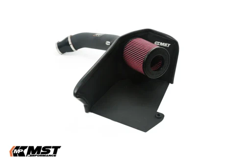 AD-TTRS01 MST Performance Cold Air Intake System Audi TTRS 8S 2.5 TSFI 2016+
