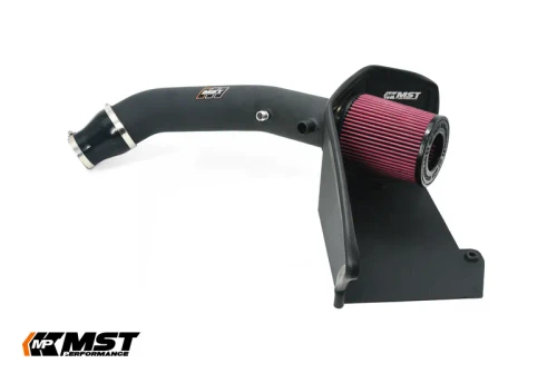 AD-TTRS01 MST Performance Cold Air Intake System Audi TTRS 8S 2.5 TSFI 2016+