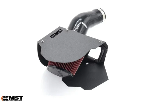 AD-A406 MST Performance Cold Air Intake System Audi S4 S5 B9 3.0T 2019+