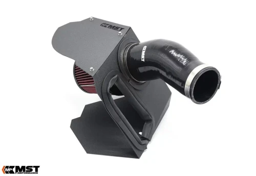 AD-A406 MST Performance Cold Air Intake System Audi S4 S5 B9 3.0T 2019+