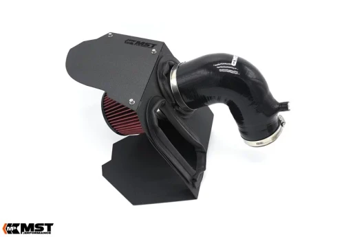 AD-A405 MST Performance Cold Air Intake System Audi A4 B9 2.0 Quattro