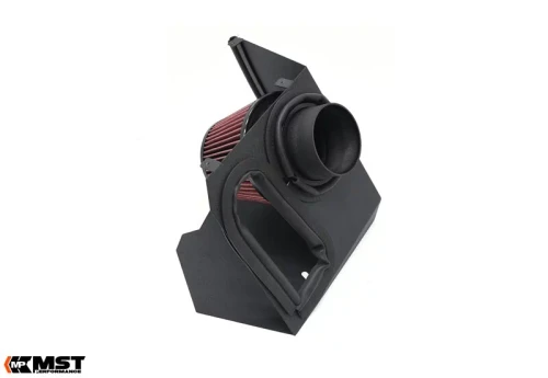 AD-A404 MST Performance Cold Air Intake System Audi A4 B9 1.4T 2016+