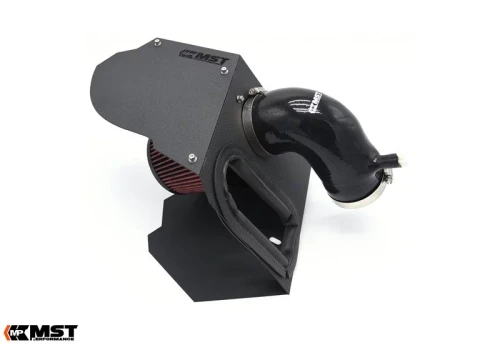 AD-A403 MST Performance Cold Air Intake System Audi A4 B9 2.0T 40 TFSI 2015+