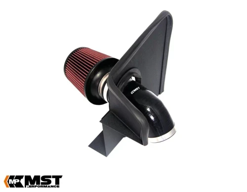 AD-A402 MST Performance Cold Air Intake System Audi A4/A5 B8.5 1.8/2.0 2013-2015