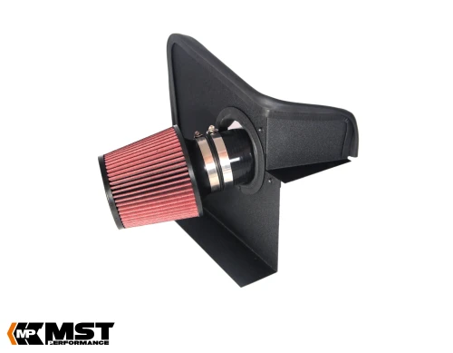 AD-A402 MST Performance Cold Air Intake System Audi A4/A5 B8.5 1.8/2.0 2013-2015