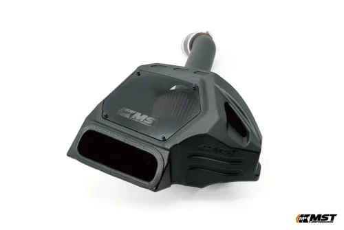 VW-MK99908 MST Performance Cold Air Intake System VAG EA211 1.5TSI EVO 2017+
