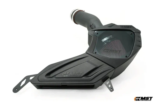BW-MIU01 MST Performance Cold Air Intake System BMW X1(U11) X2(U10) 18i 20i 35i / Mini U25 Countryman (C, S, JCW)