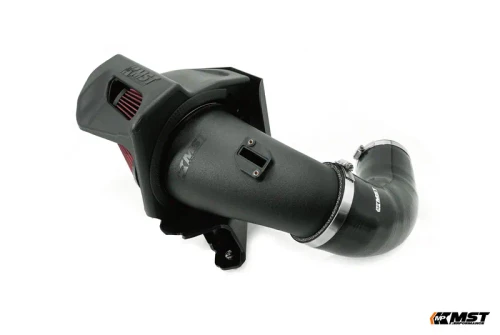 TY-SUP08 MST Performance Intake + Inlet (*Only for Pure 900 turbo) Toyota Supra A90/A91 B58 3.0
