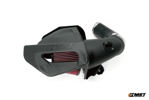 TY-SUP08 MST Performance Intake + Inlet (*Only for Pure 900 turbo) Toyota Supra A90/A91 B58 3.0