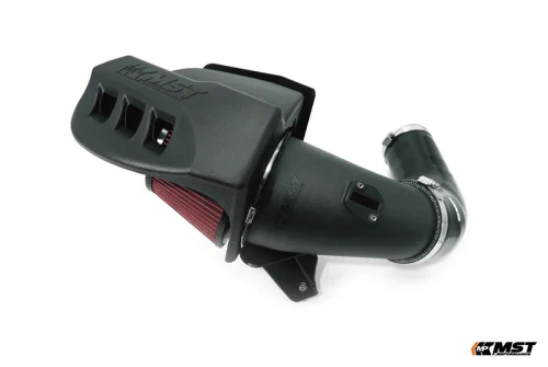BW-B5813 MST Performance Cold Air Intake + Inlet (*Only for Pure 900 turbo) BMW B58 Gen2 3.0 G series