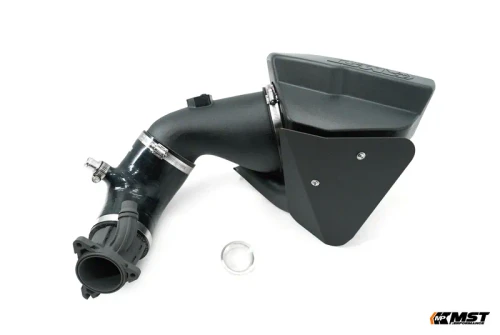BW-B5812 MST Performance Cold Air Intake System + Turbo Inlet Kit BMW M340i B58 Gen2 3.0L 2020