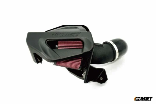 TY-SUP06 MST Performance Cold Air Intake System Toyota Supra B48 2.0L/BMW Z4 2019-2025