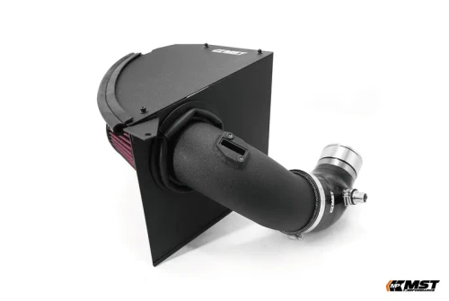 BW-B5802L MST Performance Cold Air Intake System + Turbo Inlet BMW M340i B58 3.0L 2020