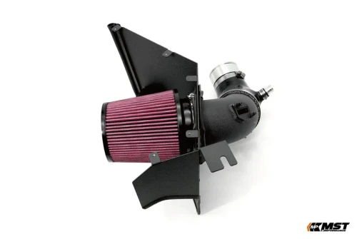 TY-SUP01L MST Performance Cold Air Intake System + Turbo Inlet Pipe Toyota Supra A90 A91/BMW Z4 B58 3.0L