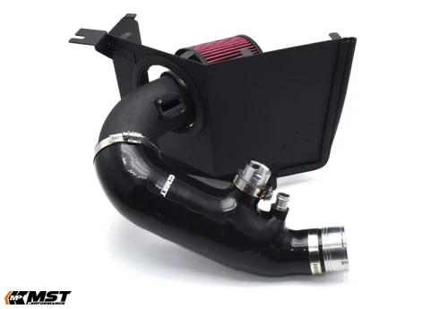 TY-SUP03L MST Performance Cold Air Intake System Supra B48 2.0L/BMW Z4 2019-2020