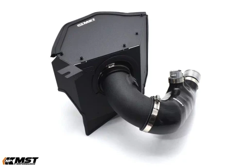 TY-SUP03L MST Performance Cold Air Intake System Supra B48 2.0L/BMW Z4 2019-2020