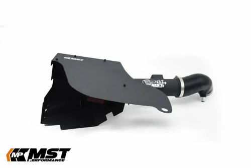 BW-N1301L MST Performance Cold Air Intake System BMW N13 1.6 F20/F21/F30/F31